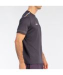 Image de CAMISETA BUQUE  XXL Noir