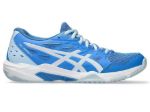 Image de GEL-ROCKET 11 - W  8US - 39 1/2 Bleu ciel