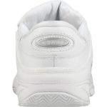 Image de DEFIER RS - W  39 1/2 Blanc