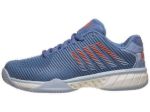 Image de HYPERCOURT EXPRESS 2 CLAY - M  44 1/2 Bleu clair