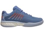 Image de HYPERCOURT EXPRESS 2 CLAY - M  44 1/2 Bleu clair