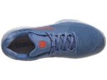 Image de HYPERCOURT EXPRESS 2 CLAY - M  44 1/2 Bleu clair