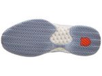Image de HYPERCOURT EXPRESS 2 CLAY - M  44 1/2 Bleu clair