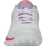 Image de HYPERCOURT EXPRESS 2 CLAY - W  41 Blanc/mauve