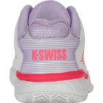 Image de HYPERCOURT EXPRESS 2 CLAY - W  41 Blanc/mauve
