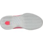 Image de HYPERCOURT EXPRESS 2 CLAY - W  41 Blanc/mauve