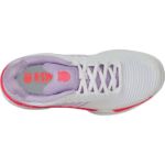 Image de HYPERCOURT EXPRESS 2 CLAY - W  41 Blanc/mauve