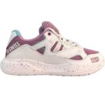 Image de TURA TEAM PADEL - W  39 1/2 Blanc/mauve