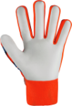Image de ATTRAKT STARTER SOLID FINGER SUPPORT JUNIOR  8 Orange