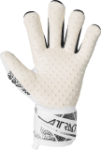 Image de ATTRAKT SPEEDBUMP  8 Blanc/noir