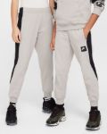 Image de NIKE AIR KID'S FLEECE JOGGER  XL (13-15A) Gris