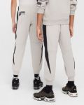 Image de NIKE AIR KID'S FLEECE JOGGER  XL (13-15A) Gris