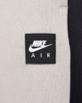 Image de NIKE AIR KID'S FLEECE JOGGER  XL (13-15A) Gris