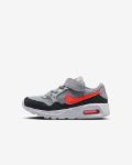 Image de NIKE AIR MAX SC (PSV)  1.5Y US - 33 Gris