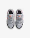 Image de NIKE AIR MAX SC (PSV)  1.5Y US - 33 Gris