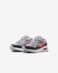 Image de NIKE AIR MAX SC (PSV)  1.5Y US - 33 Gris