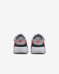 Image de NIKE AIR MAX SC (PSV)  1.5Y US - 33 Gris