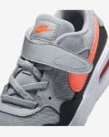 Image de NIKE AIR MAX SC (PSV)  1.5Y US - 33 Gris