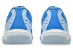 Image de GEL-ROCKET 11 - W  7.5US - 39 Bleu ciel