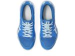 Image de GEL-ROCKET 11 - W  7.5US - 39 Bleu ciel