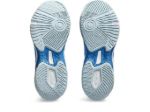 Image de GEL-ROCKET 11 - W  7.5US - 39 Bleu ciel