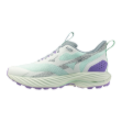 Image de WAVE RIDER TT2 MIZUNO - W