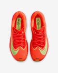 Image de ZOOM FLY 6 - M