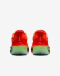Image de ZOOM FLY 6 - M