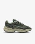 Image de L003 2K24 125 2 SMA  46 Kaki