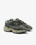 Image de L003 2K24 125 2 SMA  46 Kaki
