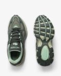 Image de L003 2K24 125 2 SMA  46 Kaki