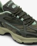 Image de L003 2K24 125 2 SMA  46 Kaki