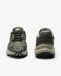 Image de L003 2K24 125 2 SMA  46 Kaki