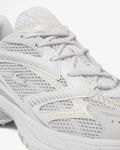 Image de L003 NEO SHOT 125 1 SMA  44 1/2 Beige