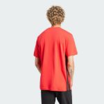 Image de M 3S SJ T  S Rouge