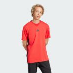 Image de M 3S SJ T  S Rouge
