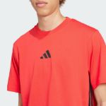 Image de M 3S SJ T  S Rouge