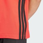 Image de M 3S SJ T  S Rouge