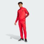Image de M 3S TR TT TS  L Rouge/noir