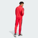 Image de M 3S TR TT TS  L Rouge/noir
