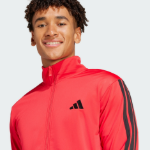 Image de M 3S TR TT TS  L Rouge/noir