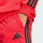 Image de M 3S TR TT TS  L Rouge/noir