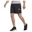 Image de TR-ES WV SHORT