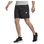Image de TR-ES WV SHORT  L 5" Noir