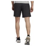 Image de TR-ES WV SHORT  L 5" Noir