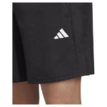 Image de TR-ES WV SHORT  L 5" Noir