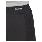 Image de TR-ES WV SHORT  L 5" Noir