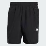 Image de TR-ES WV SHORT  L 5" Noir