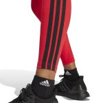 Image de W 3S SJ LEG  XS Rouge/noir
