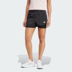 Image de W MIN 2IN1 SHORT  XL Noir